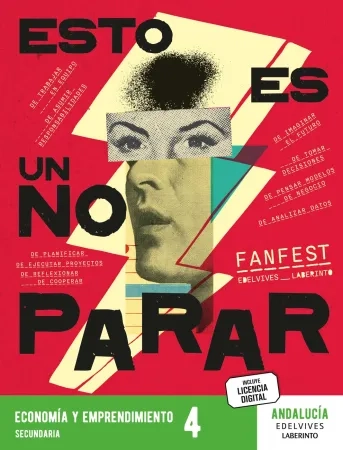 208576_Cub_FF_Economia_Emprendimiento_4_EDV_And_WEB