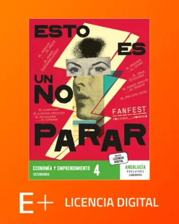 208577_Lic_Digital_Economia_4_ESO