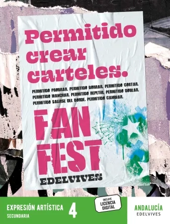 208597_Cub_FF_Expresion_Artistica_4_LA_EDV_And_WEB