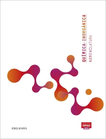 Química inorgánica