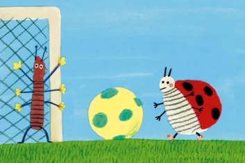 208625_ADR_Pinguinoaren_fraka_Ibz_PDF_Web