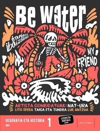 208630_FF_Geo_Hist_1_ESO_LA_IB_web1