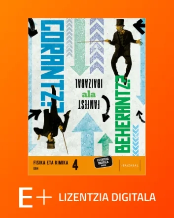 208679_Lic_Digital_FisQuim_4_ESO_Ib