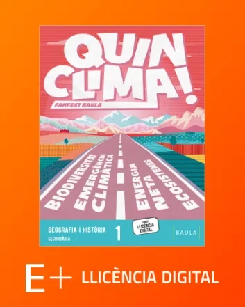 208703_Lic_Digital_GeoHist_1_ESO_Bl