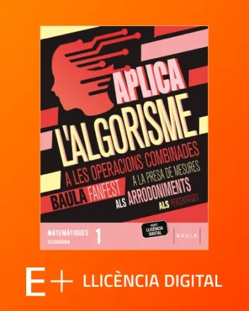 208706_Lic_Digital_Mates_1_ESO_Bl