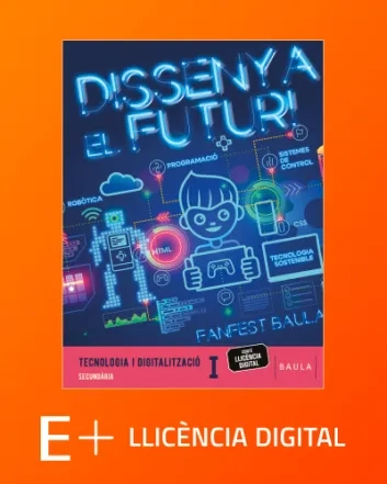 208712_Lic_Digital_Tecno_1_ESO_Bl