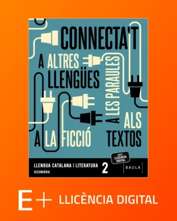 208715_Lic_Digital_LenguaCat_2_ESO_Bl
