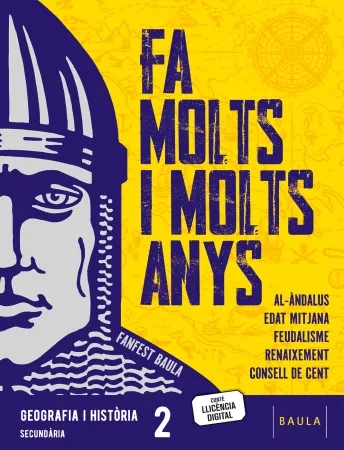 208720_Cub_GeografiaHistoria_2ESO_FF_Bl_web1