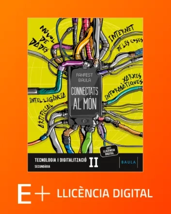 208730_Lic_Digital_Tecno_2_ESO_Bl