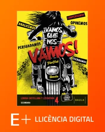 08754_Lic_Digital_LenguaCast_4_ESO