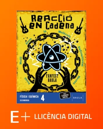 208766_Lic_Digital_FisQuim_4_ESO_Bl