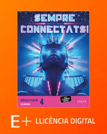 208772_Lic_Digital_Digit_4_ESO_Bl