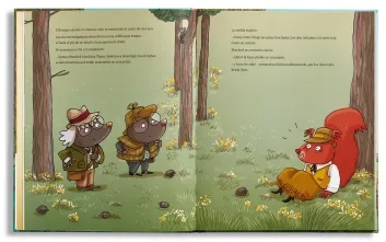 208832_Shrelock_T_02