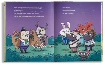 208832_Shrelock_T_03