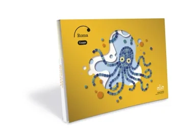 208863_Ficticio_Carpeta_Roma_5a_Click_Cv