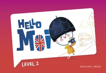 208944_Cub_Cuad_Ingles_N2_Inf_Ev_Web1