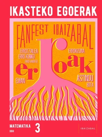 Fanfest Ibaizabal