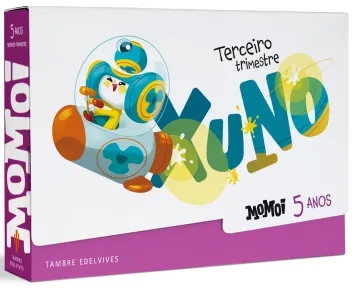 209067_Ficticio-Contenedor-Alumno-5a-3t-Momoi