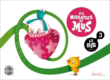 209312_Cub_Cuaderno3_N1_Lecto_Val_Web