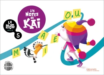 209316_Cub_Cuaderno5_N2_Lecto_VAL_Web