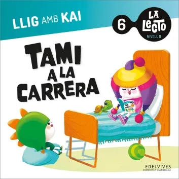 209317_cub_lectura_6_nivel2_lecto_Val_web