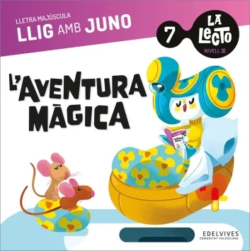 209325_cub_lectura_7_nivel3_mayus_lecto_Val_web