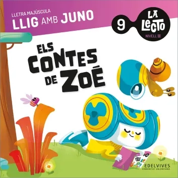 209327_Cub_Cuaderno9_N3_Mayuscula_Lecto_VAL_Web