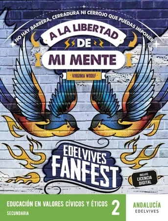 209445_Cub_LA_Valores2_FF_ESO_Ev_And_web