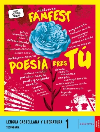 209481_Cub_FF_LenguaCast_1_LA_EDV_Mur_WEB