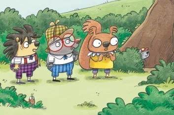 209503_O_pequeno_Sherlock_Topez_na_cova_dos_morcegos