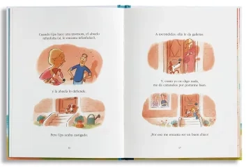 209932_la_buena_vida_1