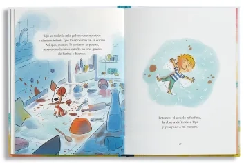 209932_la_buena_vida_2