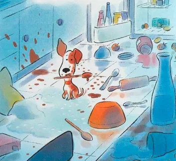 209937_la_buena_vida_2