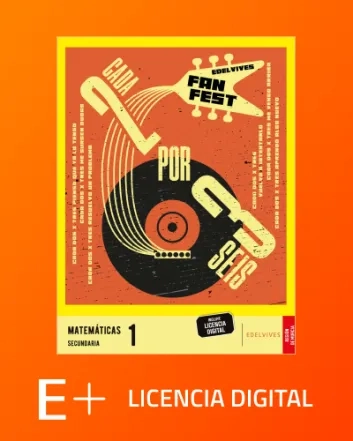 210080_Lic_Digital_mates_1_ESO_Mur_Ev