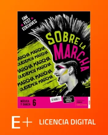 210107_Lic_Digital_musica_6_prim_Mur_Ev