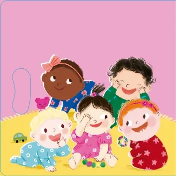 210295_BEBES_Riuen_tat_Cat_PDF_Web