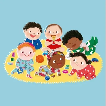 210297_Haurtxoak_barreka_eta_barreka