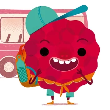 210311_FRUITES_Gerd_perd_Cat_PDF_Web