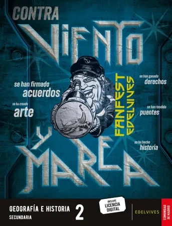 210316_FF_Geografia_Historia_2_LA_EDV_Mad_web