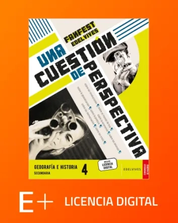 210323_Lic_Digital_GyH_1_ESO_Mad_Ev