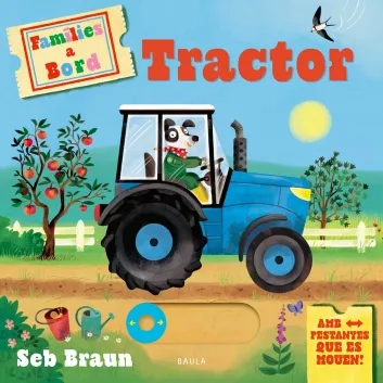 210349_Cub_FamiliesBord_Tractor_Bl
