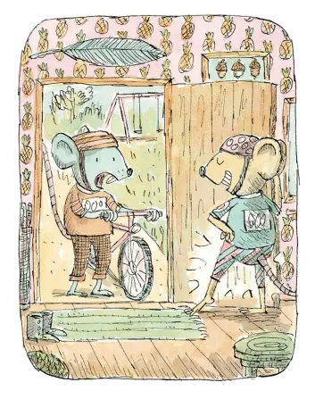 210443_MELIMAT_Mel_Mato_cursa_Cat_PDF_Web