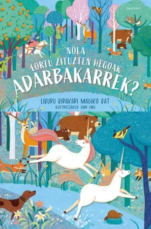 211957_Cub_Adarbakarrek_Ib