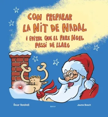 212024_Com_preparar_la_nit_de_Nadal