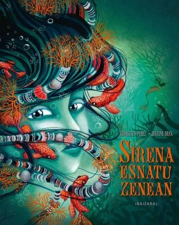 212328_Sirena_esnatu_zenean