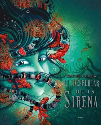 212337_El_despertar_de_la_sirena