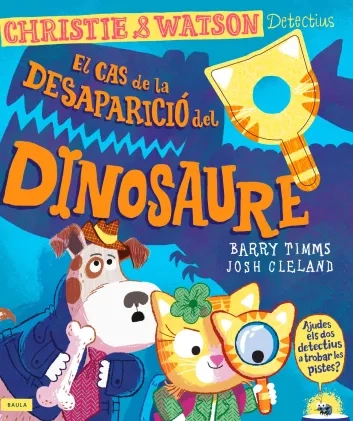 el_cas_dinosaure