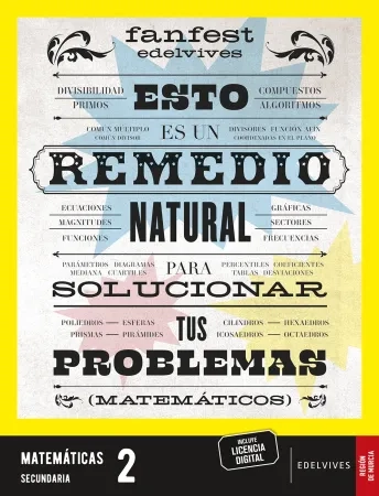 217023_Cub_FF_Matematicas_2_LA