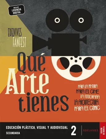 217027_Cub_FF_Plastica_2_LA