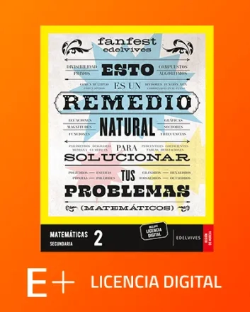 217032_Lic_Digital_Matematicas_2_ESO_Murcia